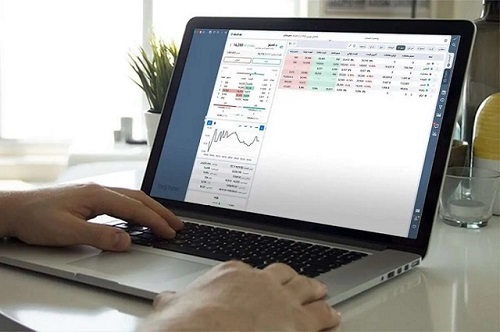 شاخص‌های 23 صنعت بازار سهام مرداد را مثبت آغاز کردند